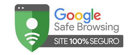 Google Safe Browsing