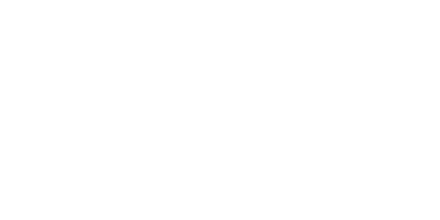 Toque de Essência