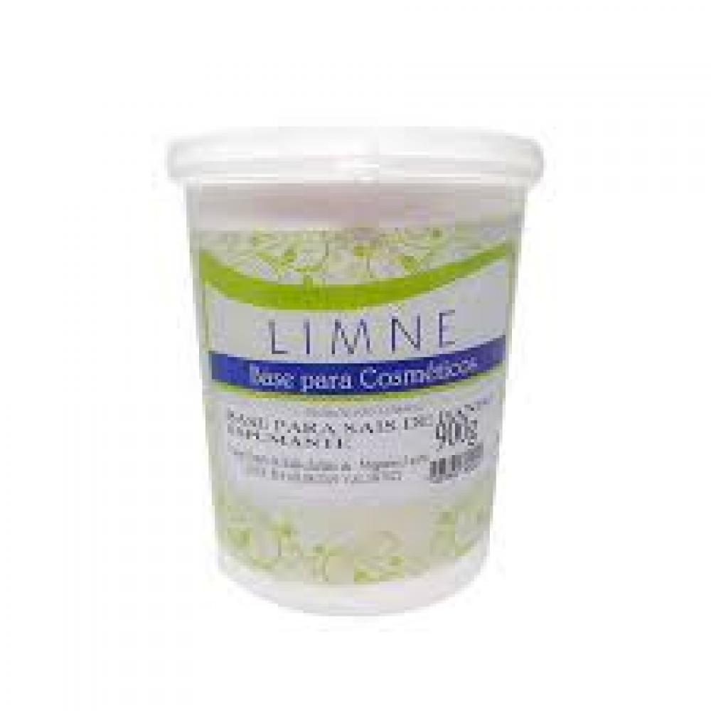 Base Para Sais De Banho 900Grs