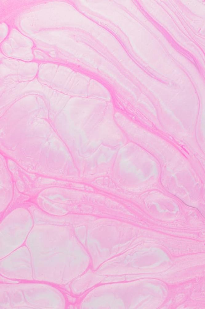 Essência Tipo Downy